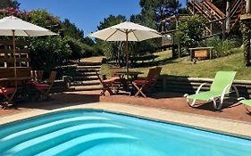 Malta Homestay